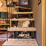 Apartament Il Nido Sestola
