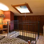 Apartament Il Nido *