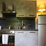Apartament Il Nido
