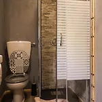 Il Nido Сестола