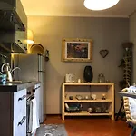 Il Nido